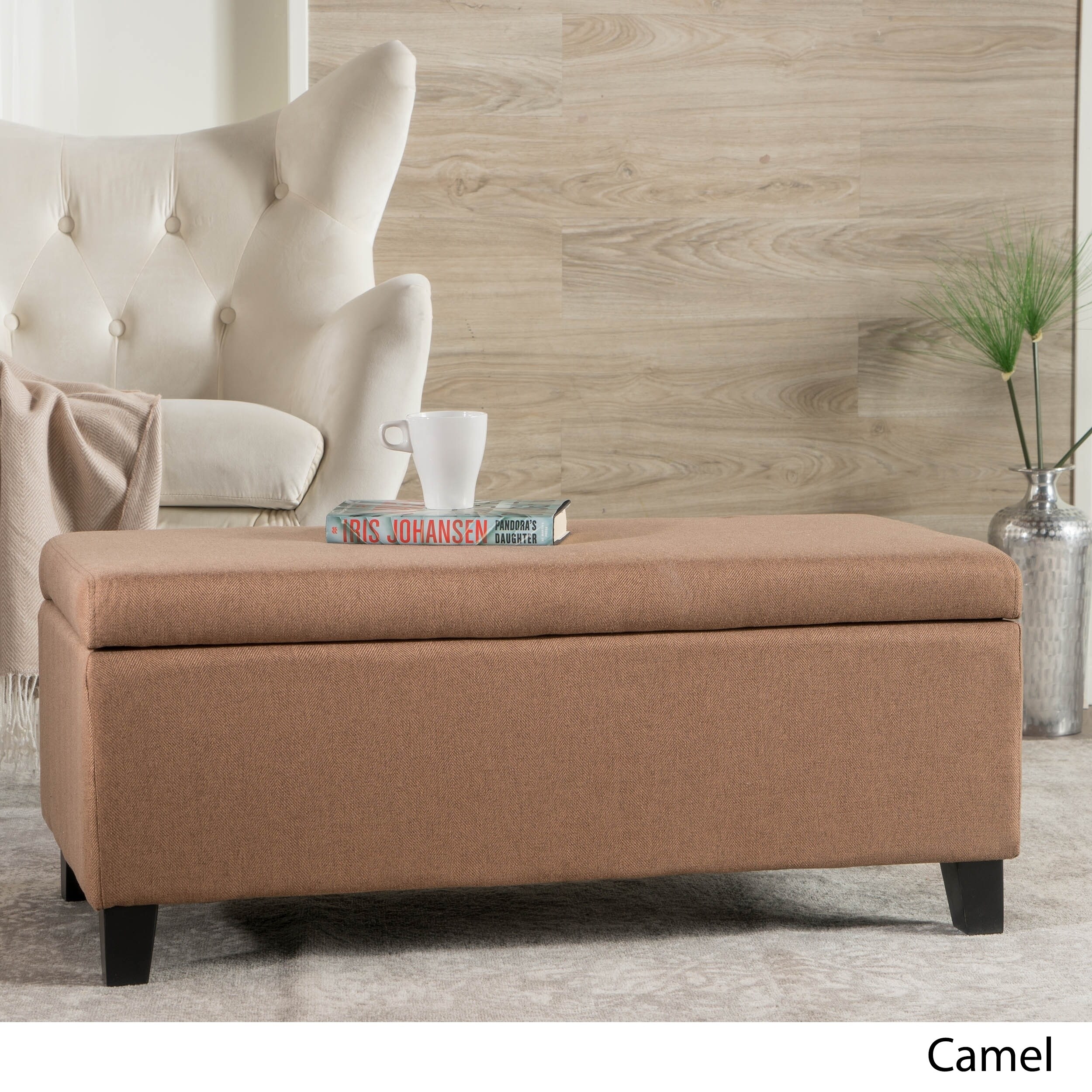 camel leather ottoman round distressed leather breanna fabric storage ottoman by christopher knight home option camel camel rectangle ottomans at overstock camel leather ottoman round distressed leather breanna fabric storage ottoman by christopher knight home option camel camel rectangle ottomans at overstock